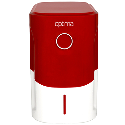 Puretech Optima Su Arıtma Cihazı