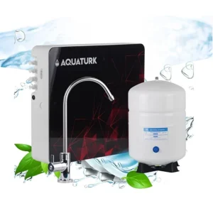 aquaturk-su-arıtma-cihazi