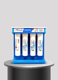 Conax Filtre