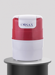 Conax Su Arıtma Cihazı
