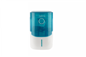Puretech Optima Su Arıtma Cihazı